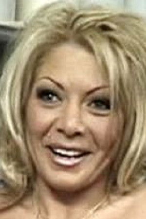 et billede af Christgen Wolf