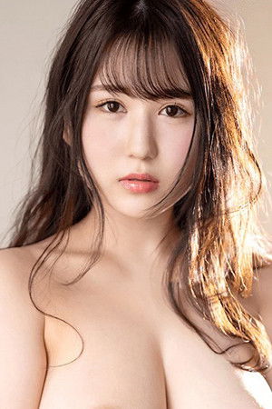 et billede af Moa Maeda