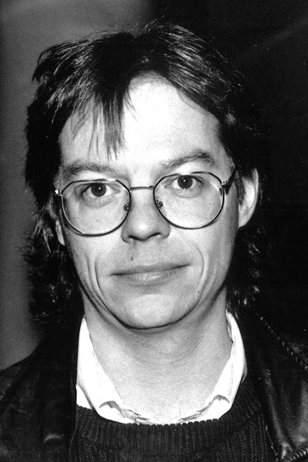Juha Karikoski | Writer