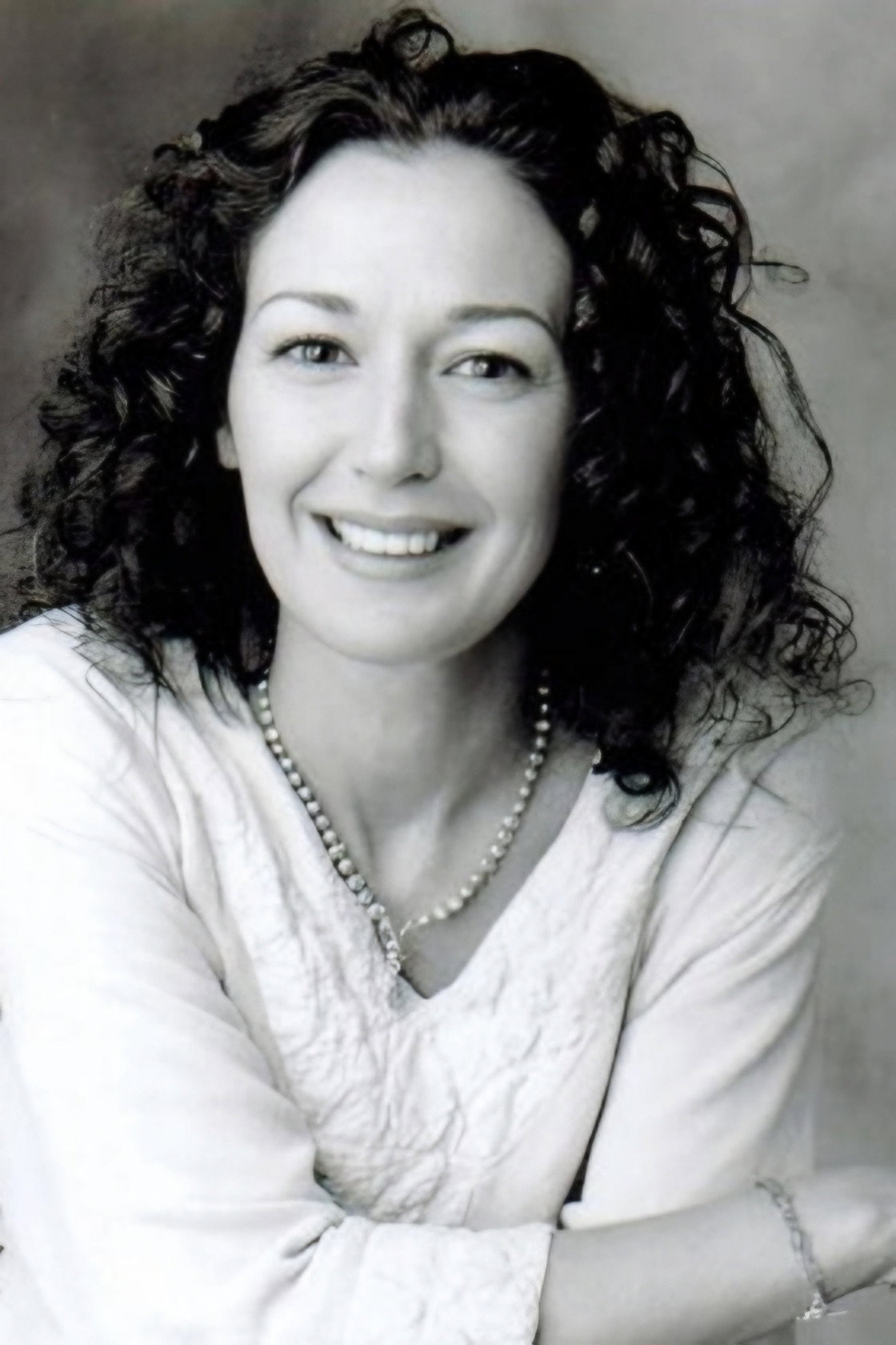 Tabitha St. Germain