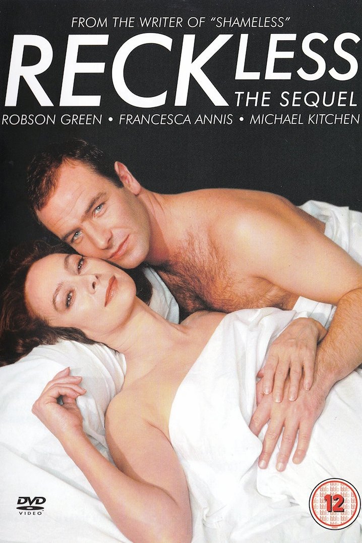 Reckless: The Sequel