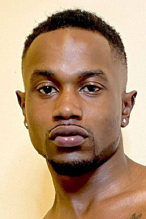 et billede af Slim Smalls