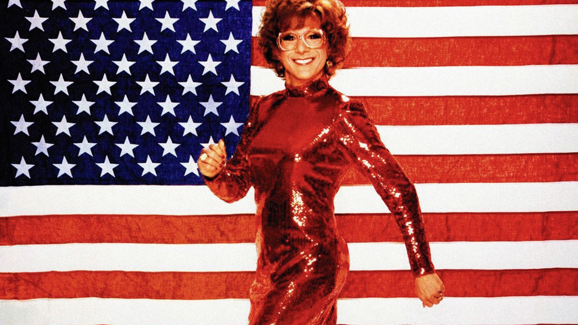 Image du film Tootsie bsh2nfpipyxipaa7d6crqcoyw8zjpg