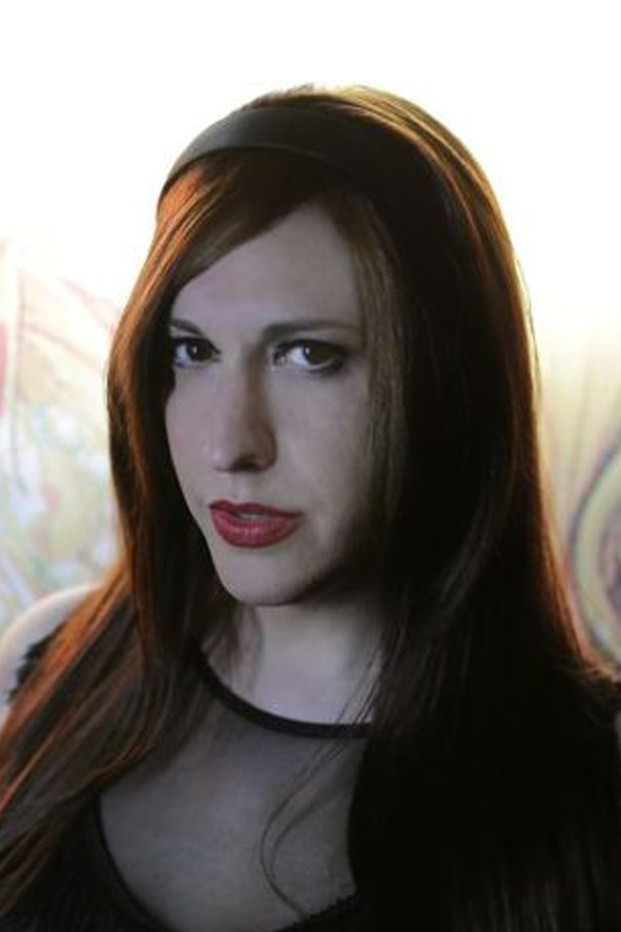 et billede af Querelle Delage