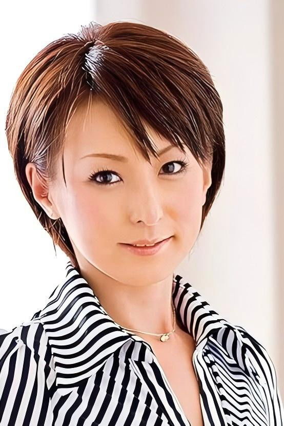 et billede af 芹沢恋