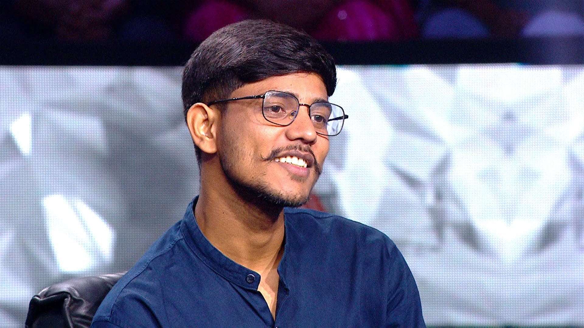 कौन बनेगा करोड़पति - Épisode 3