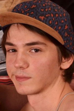 et billede af Luca List