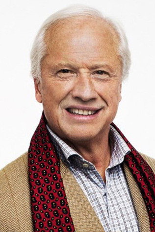 Loa Falkman