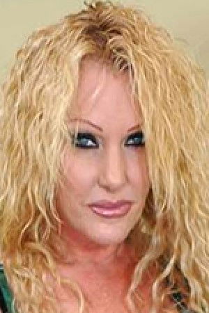 et billede af Dani Sexton