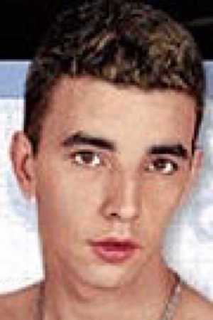Profile image of Rodrigo Curitiba, a notable actor/actress