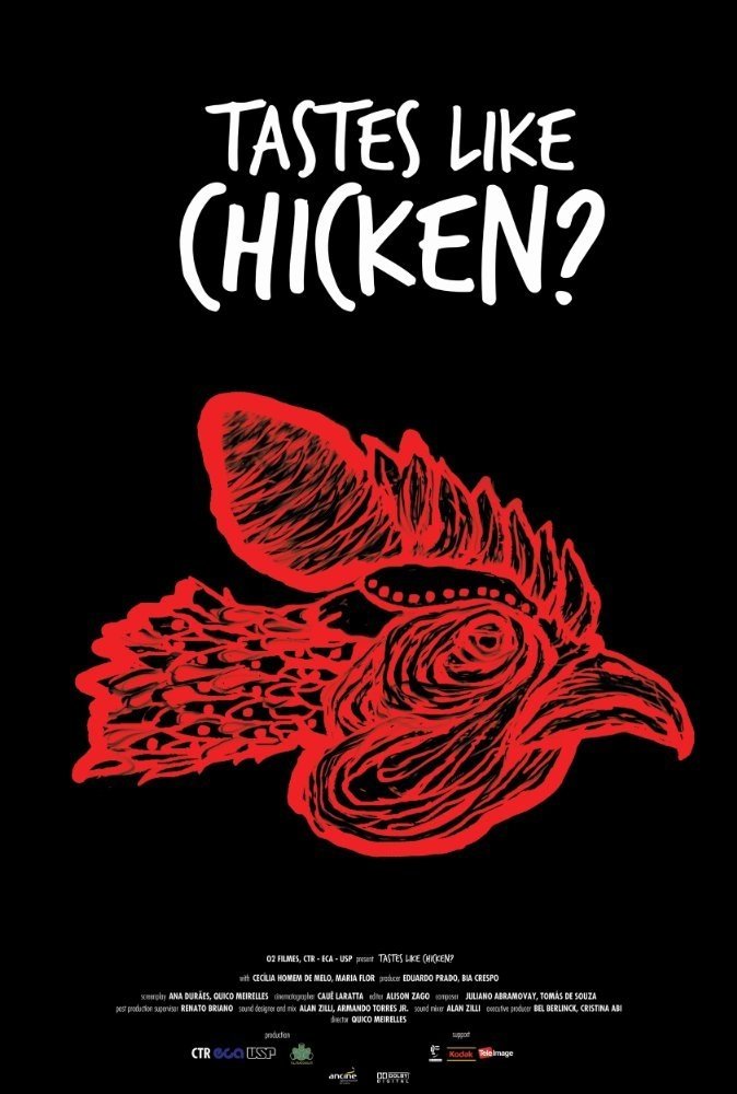 Content cover