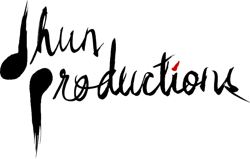 Dhun Productions