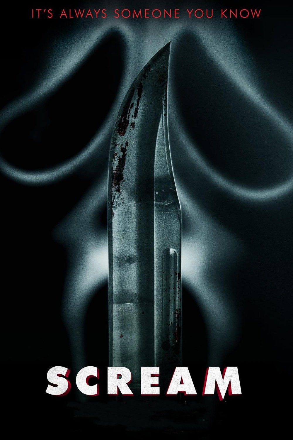 Scream