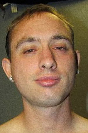 et billede af Tyler Frisella