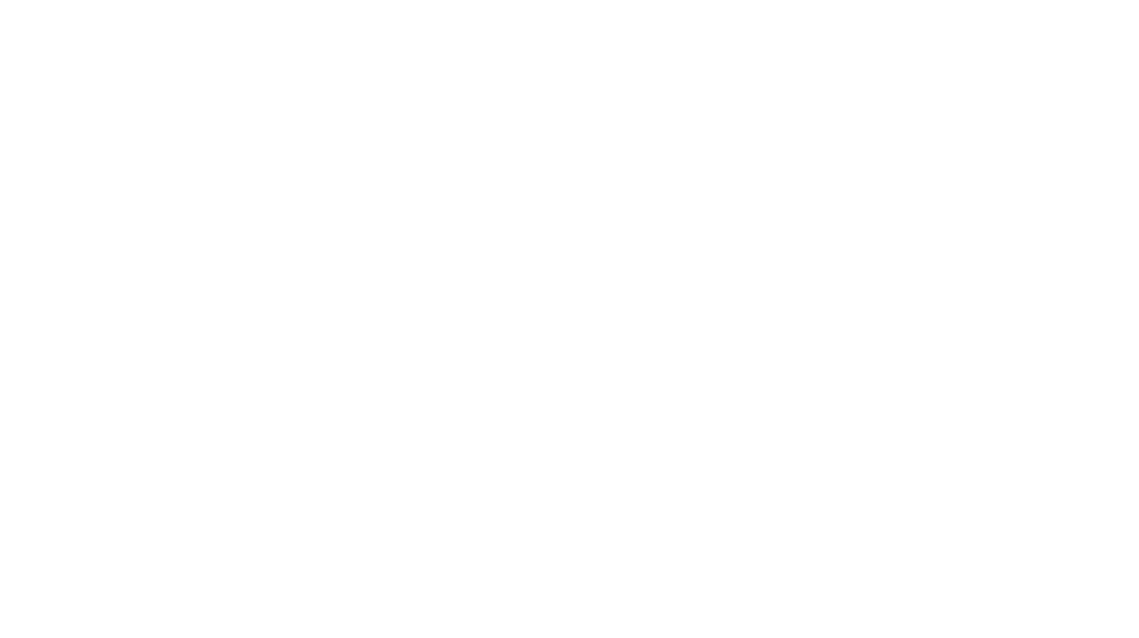 Král komedie