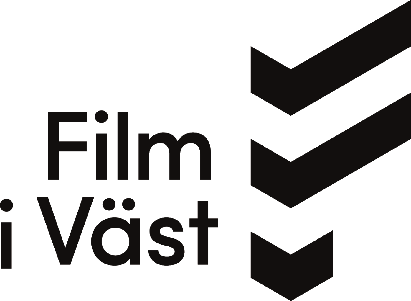 Logo de la société Film i Väst 4377