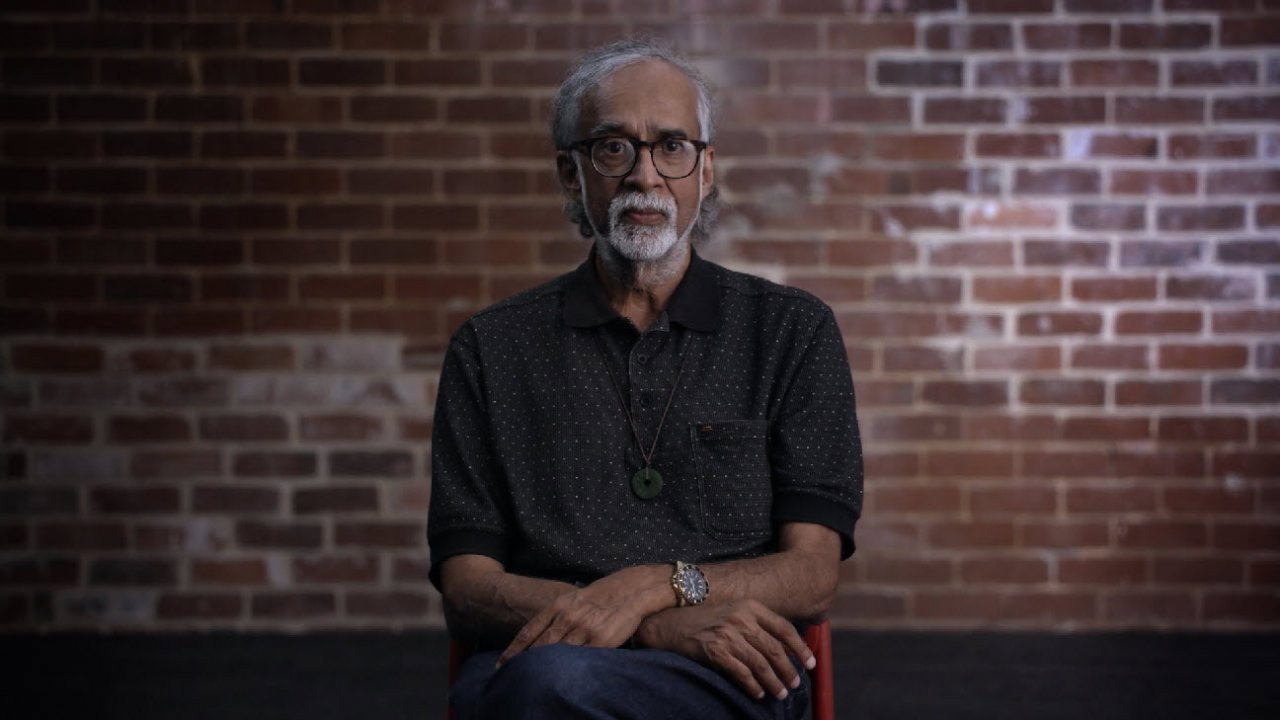 What Does Australia Really Think About S01E02 backdrop