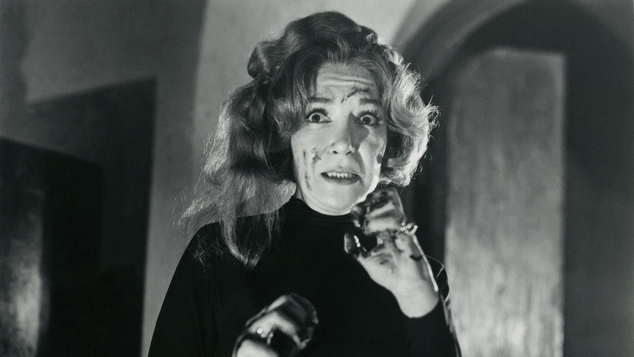 The Invasion of the Vampires