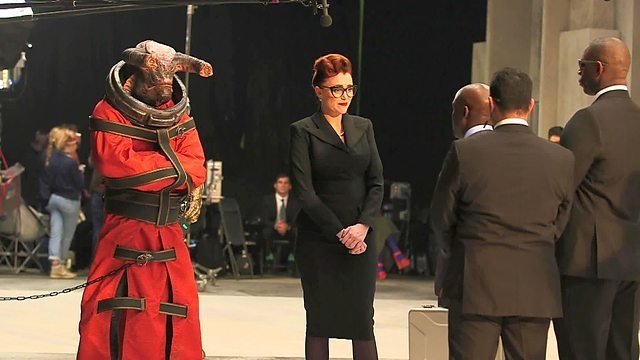 Episode 5