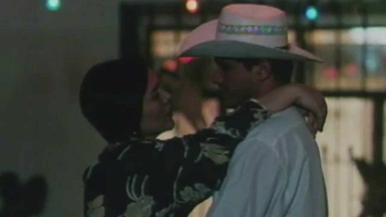 Pangarap ng Puso (2000)