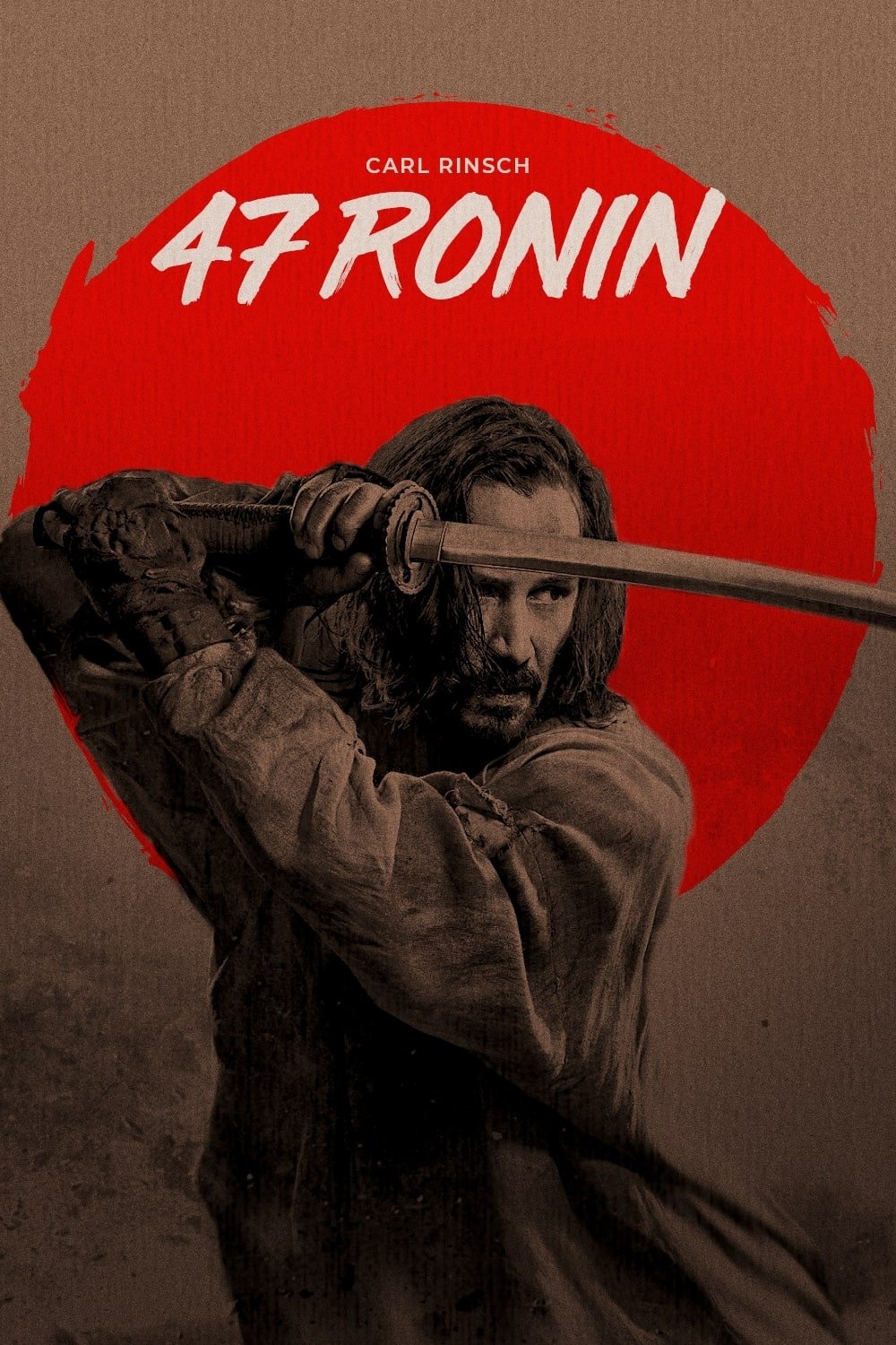 47 Ronin