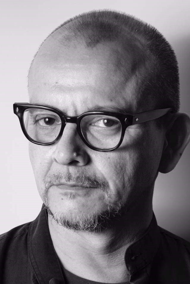 et billede af Zahim Albakri