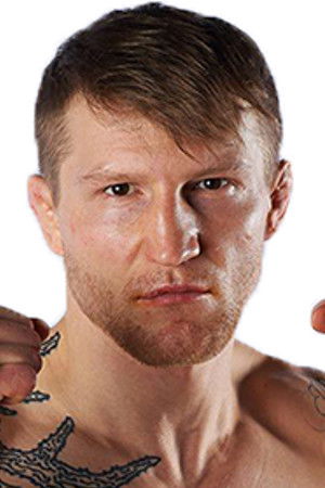 et billede af Łukasz Rajewski