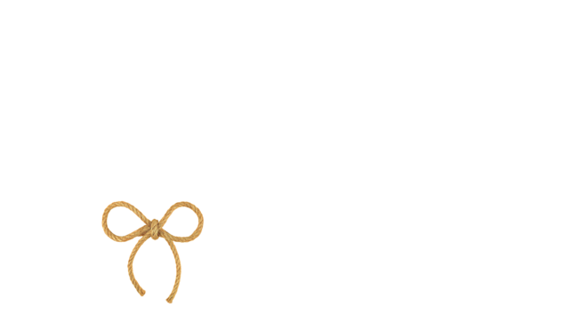 Meet Your Makers Showdown