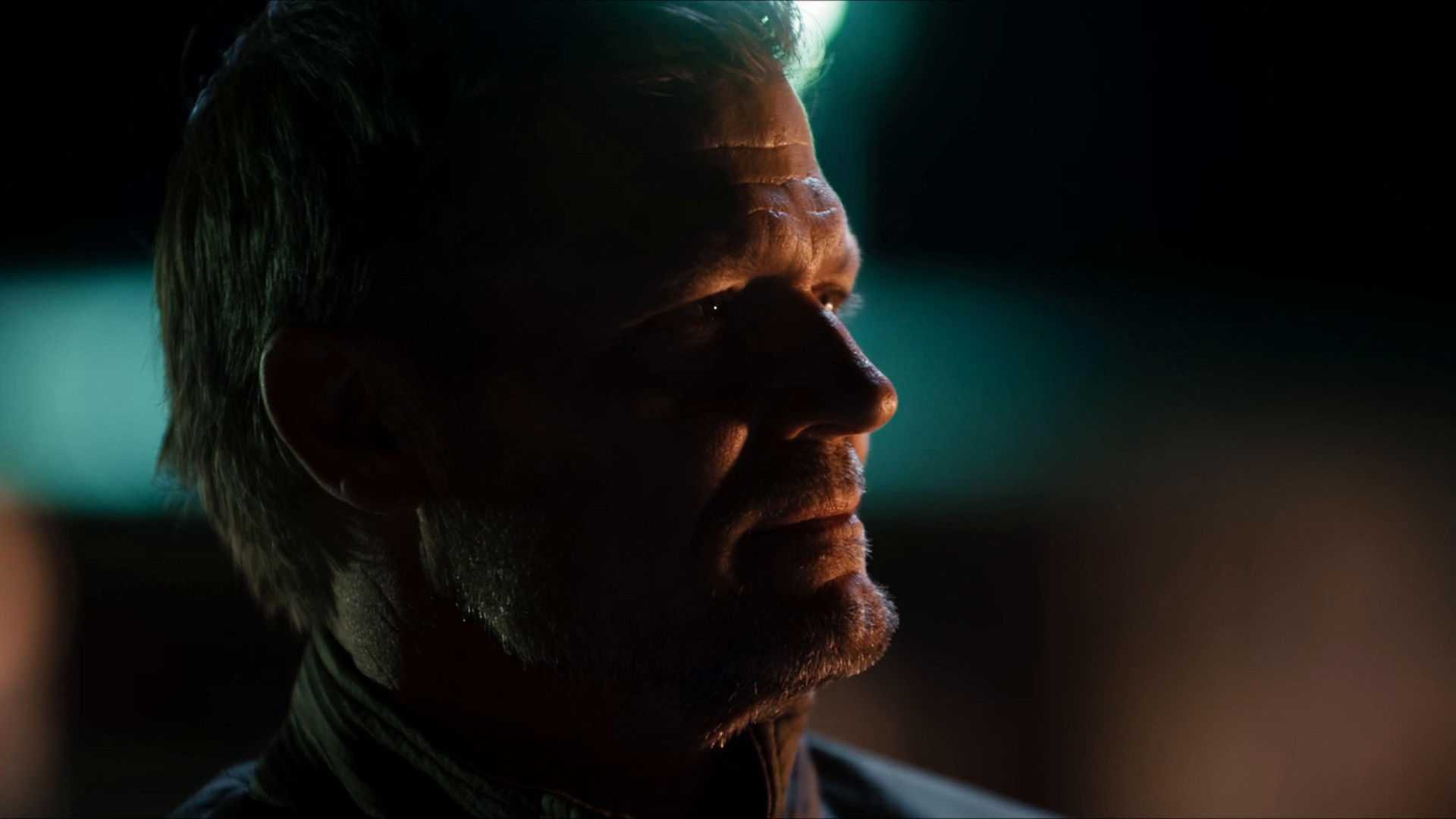 Imagem de fundo de Homestead: The Series