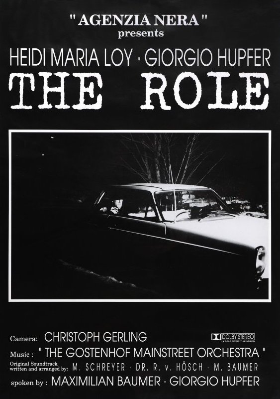 Content cover