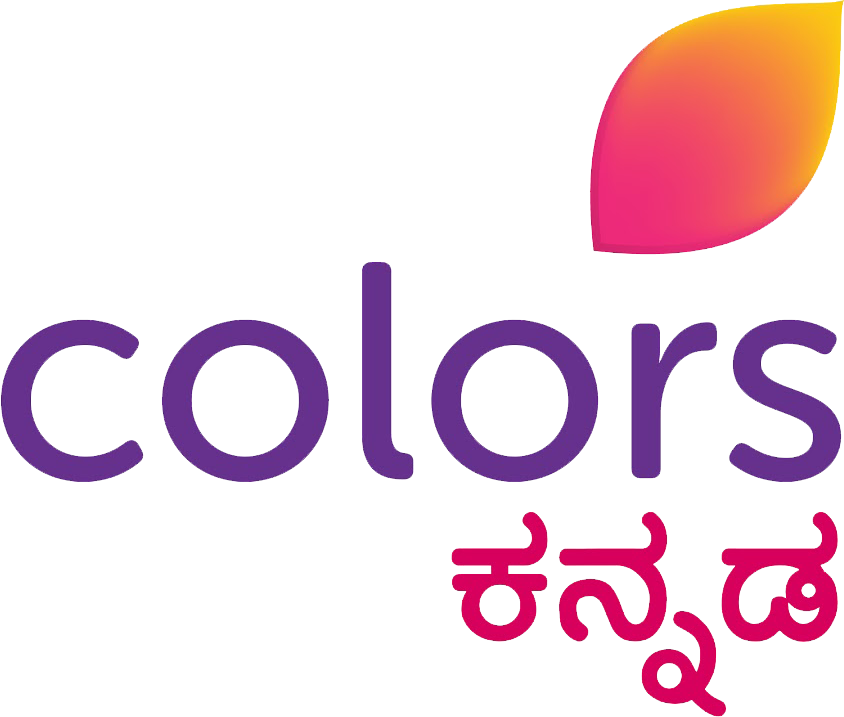 Colors Kannada