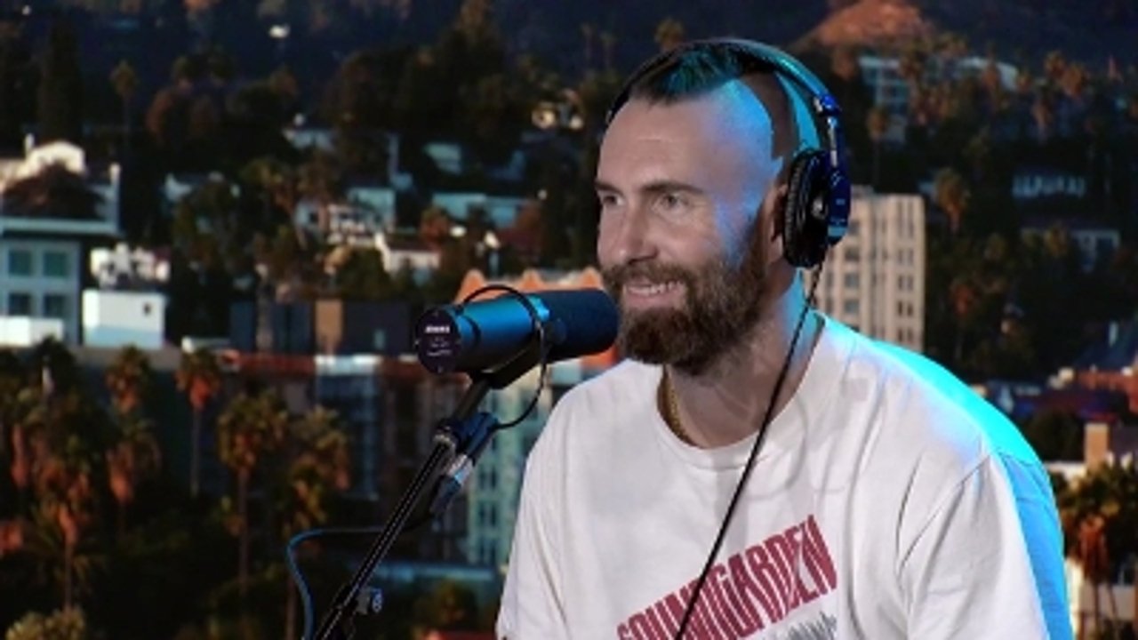 Episode 33