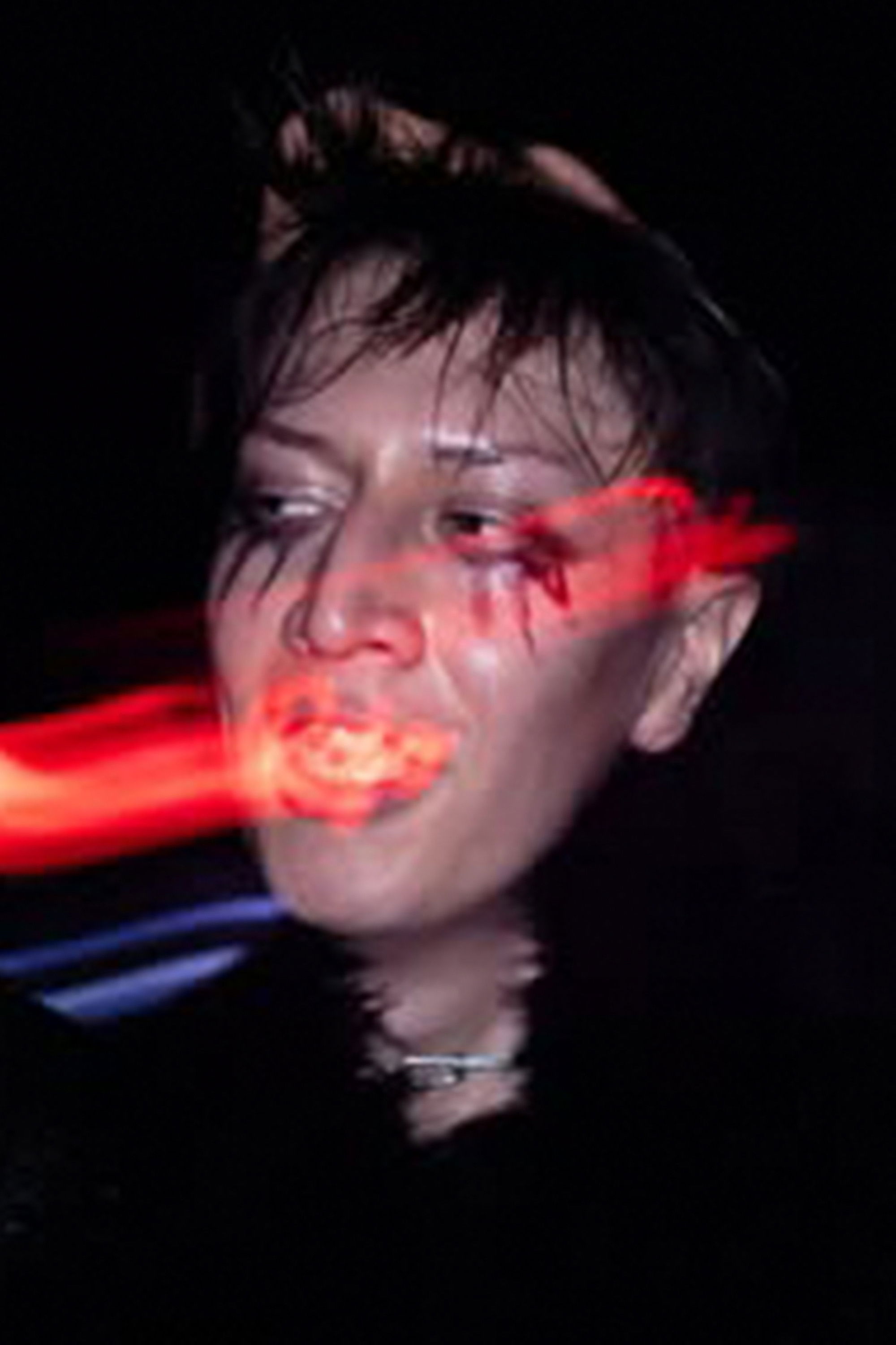 et billede af Medioscuro