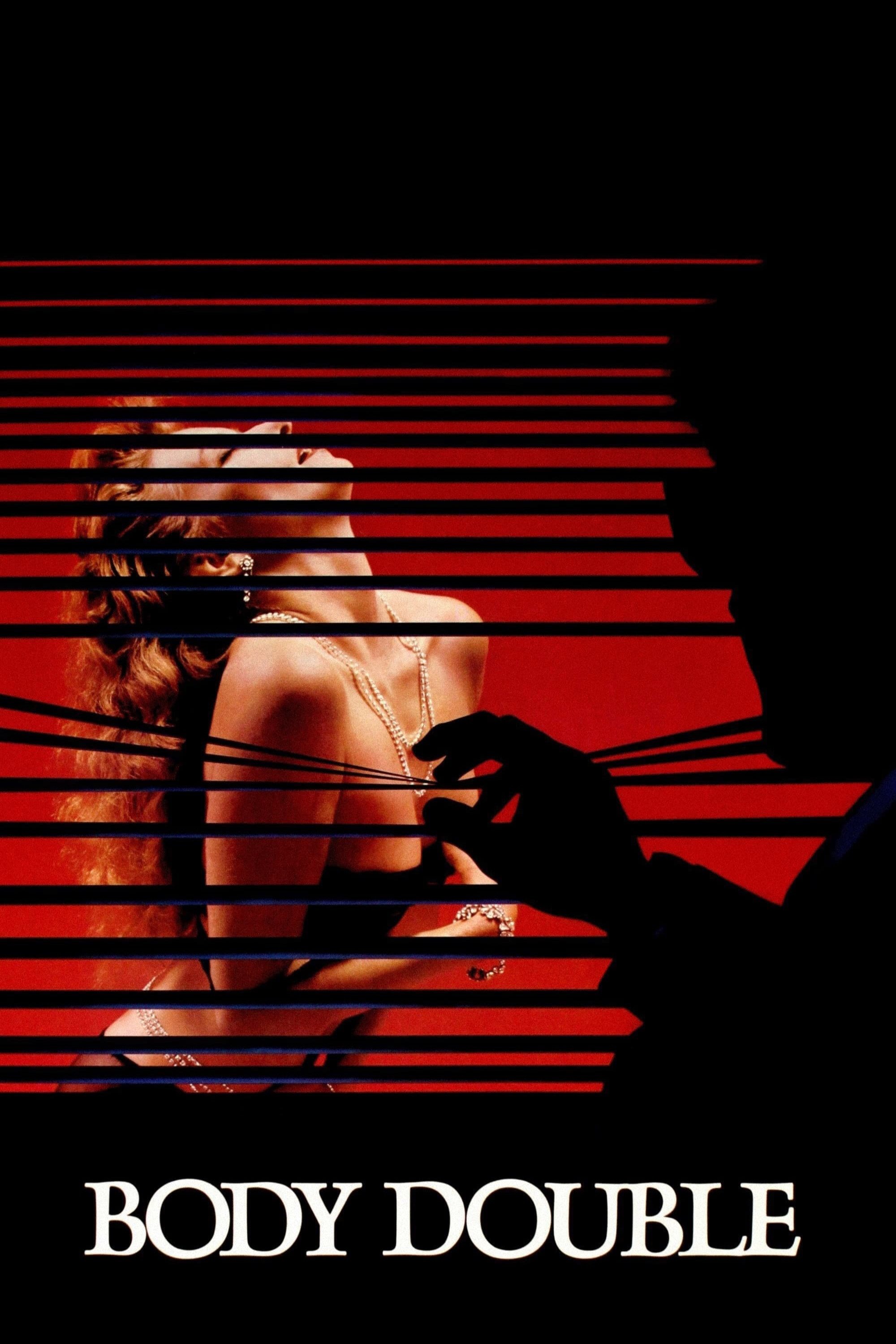 Body Double