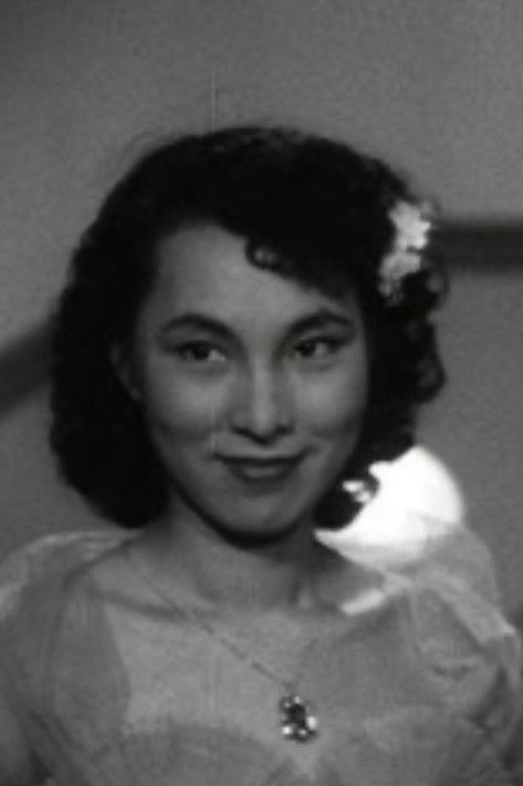 et billede af Mok Wan-Ha