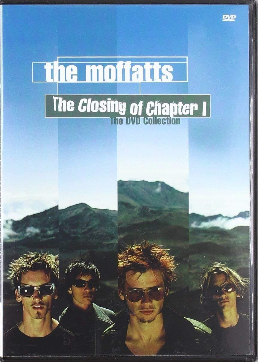 Content cover