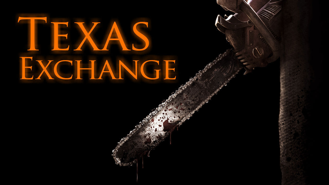 Texas Chainsaw Massacre 3D (2013)
