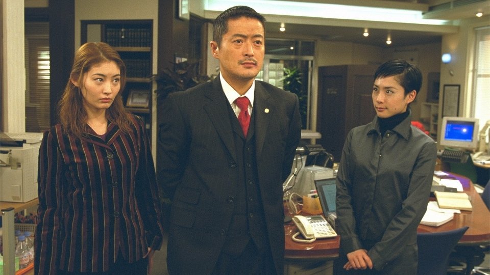 Episode 4