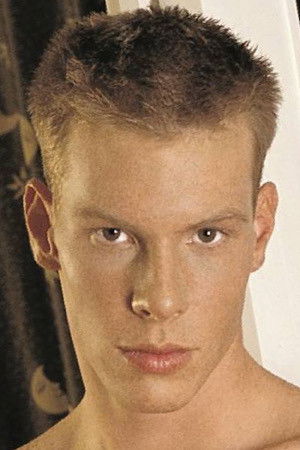 et billede af Antal Posza