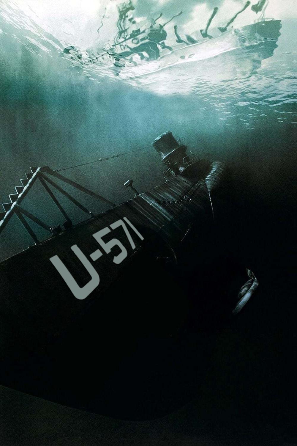 U-571