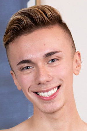 et billede af Carter DelRey