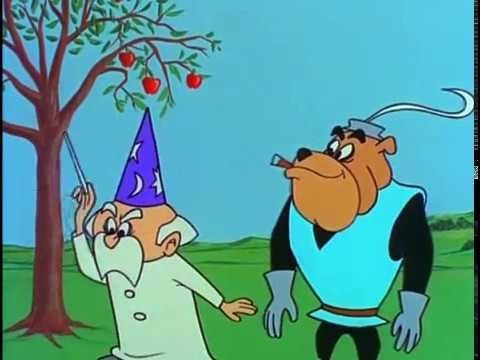 Episode 15