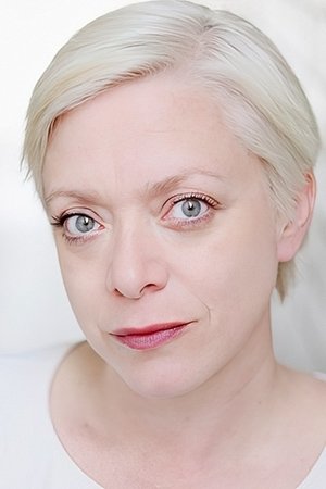 et billede af Holly Atkins