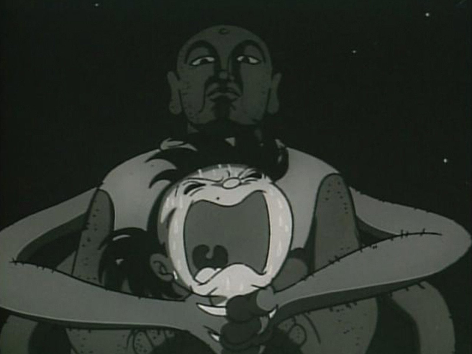 Episode 20