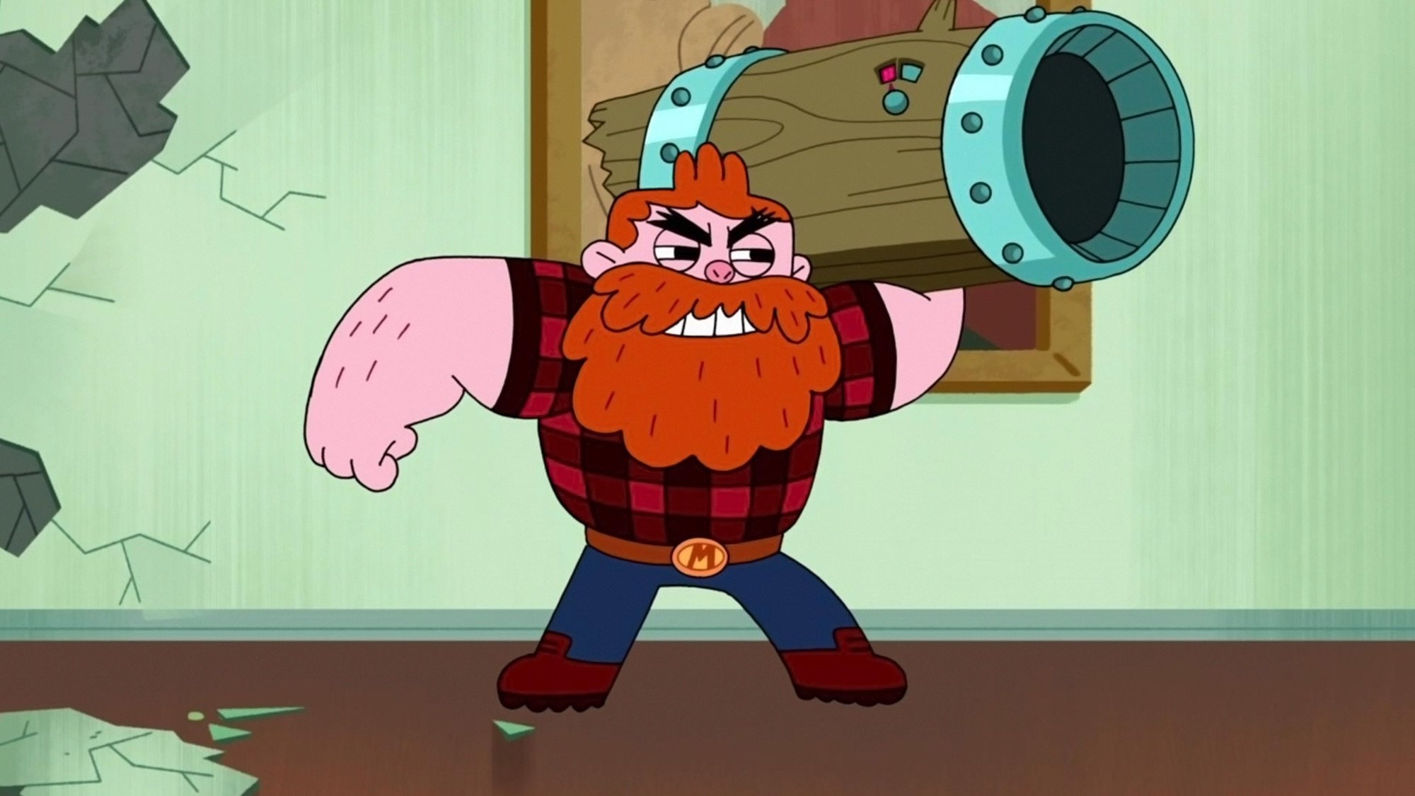 Episode 39