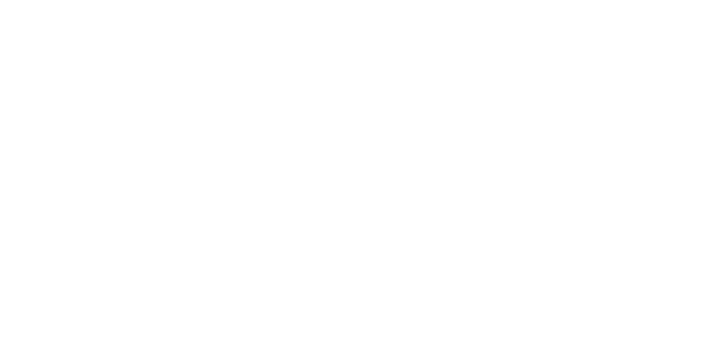 The Haunted