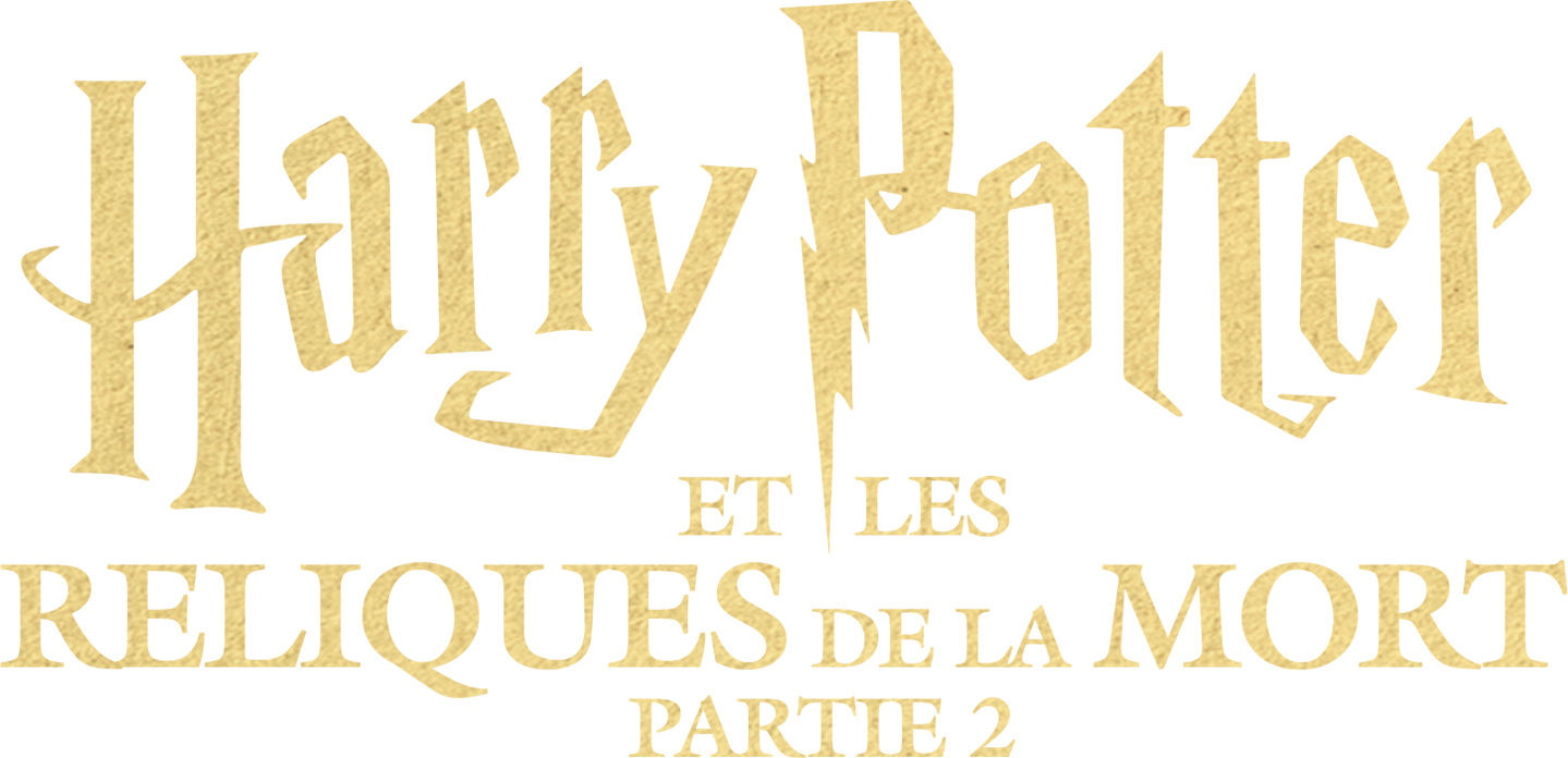 Harry Potter et les Reliques de la Mort – 2ème partie