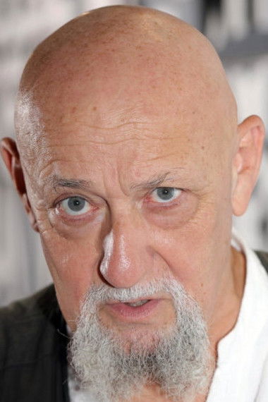 et billede af Charlélie Couture