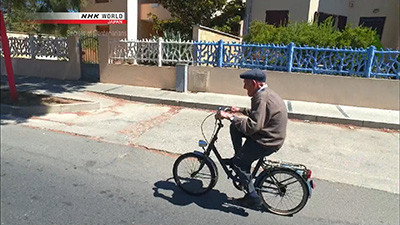 Episodio 1