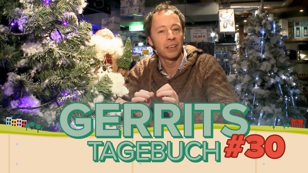 Thumbnail for Episode 32 Season 1 Episode 32